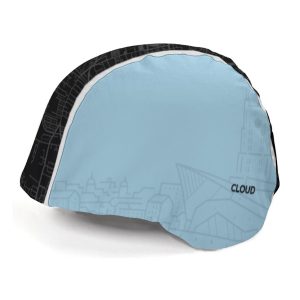 Team Version - Blue - Pivot