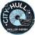 City of Hull